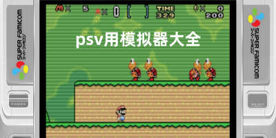 大瓜？卸任第2天，刘国梁公司版图曝光，与王楠夫妇共创500亿项目